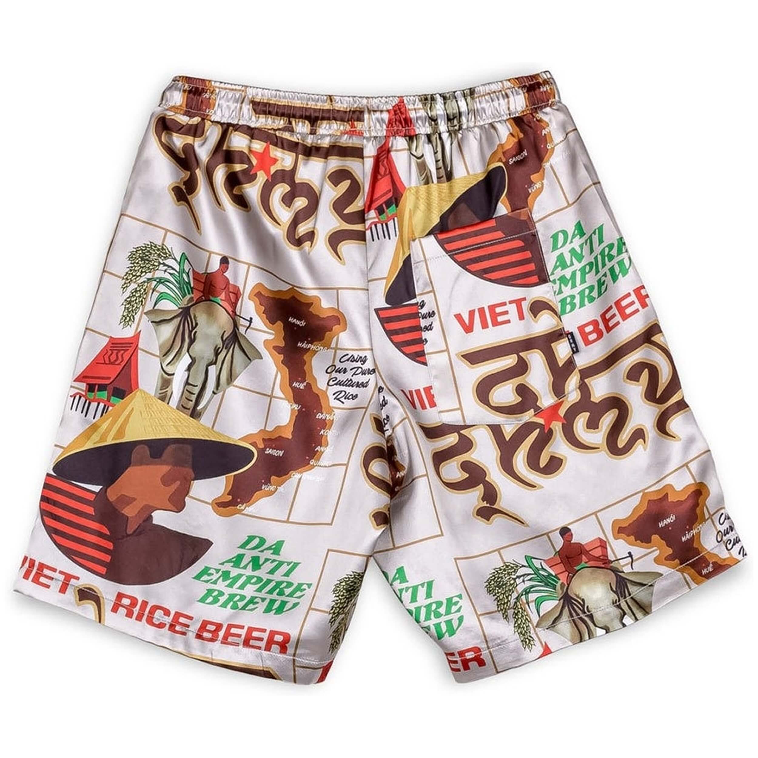 Imagen del producto con referencia GPSS179-WHT