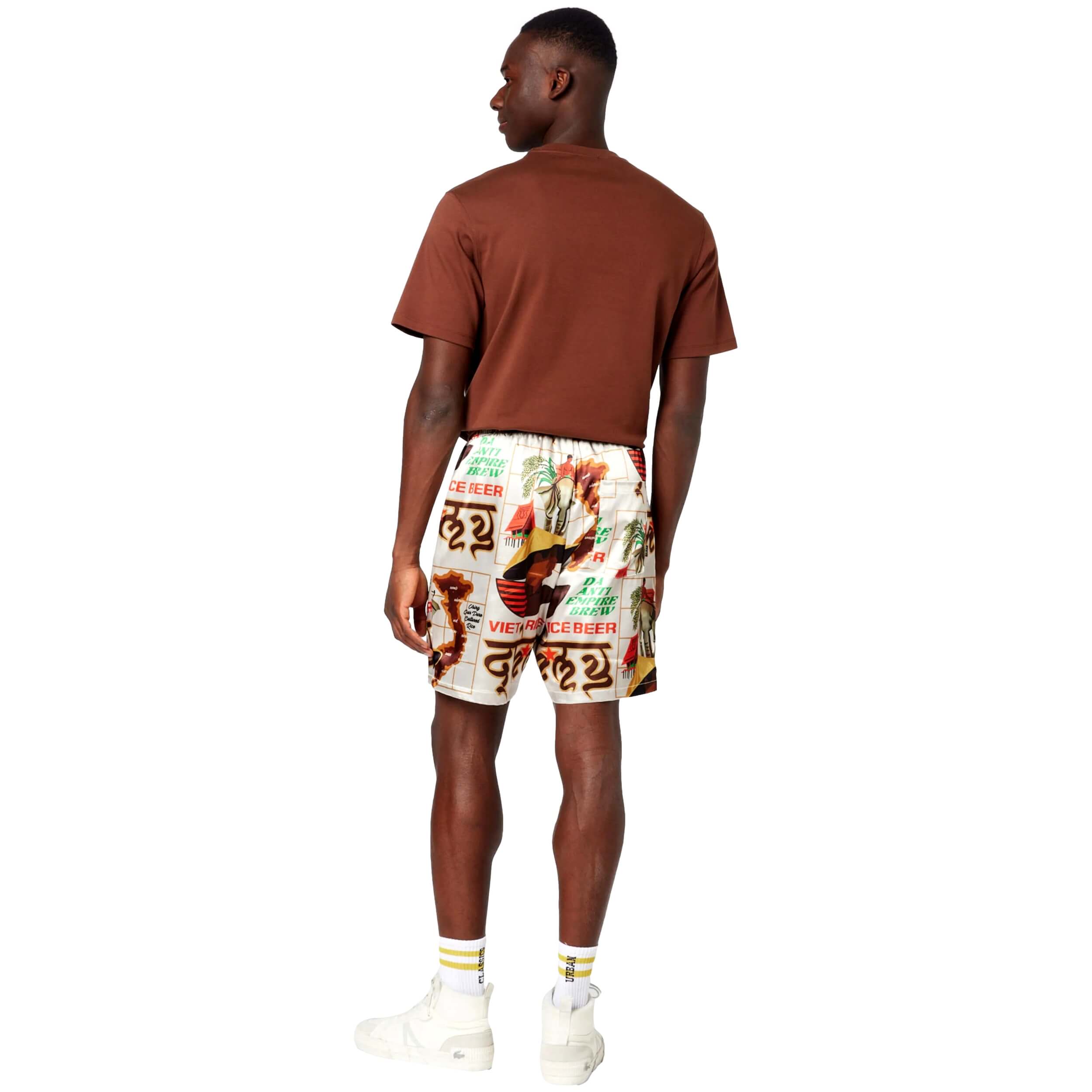 Imagen del producto con referencia GPSS179-WHT