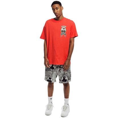 Imagen del producto con referencia GPSS186-BLK