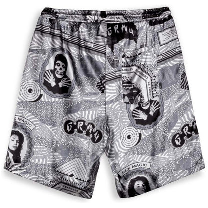 Imagen del producto con referencia GPSS186-BLK