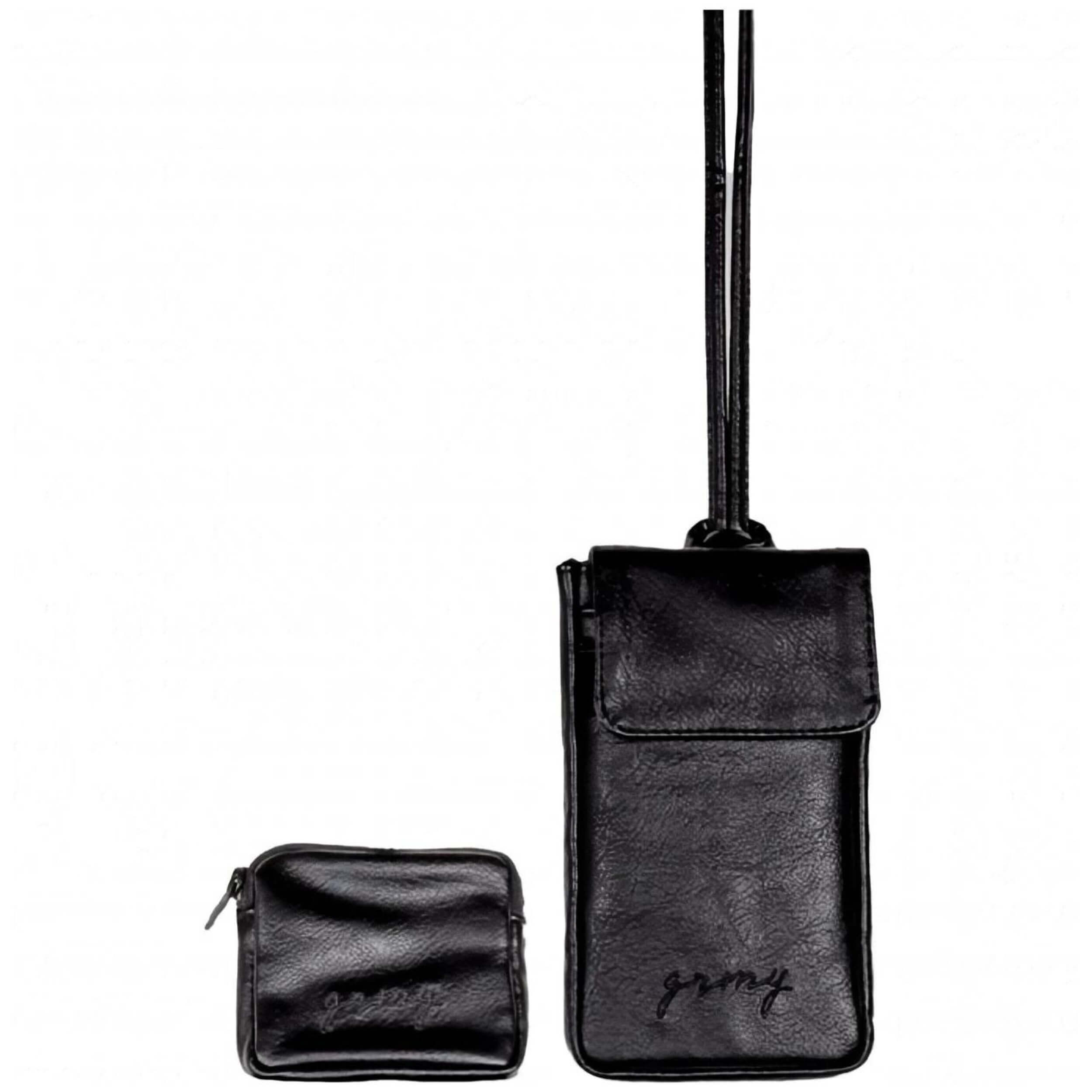 Imagen del producto con referencia GPTP103-BLK