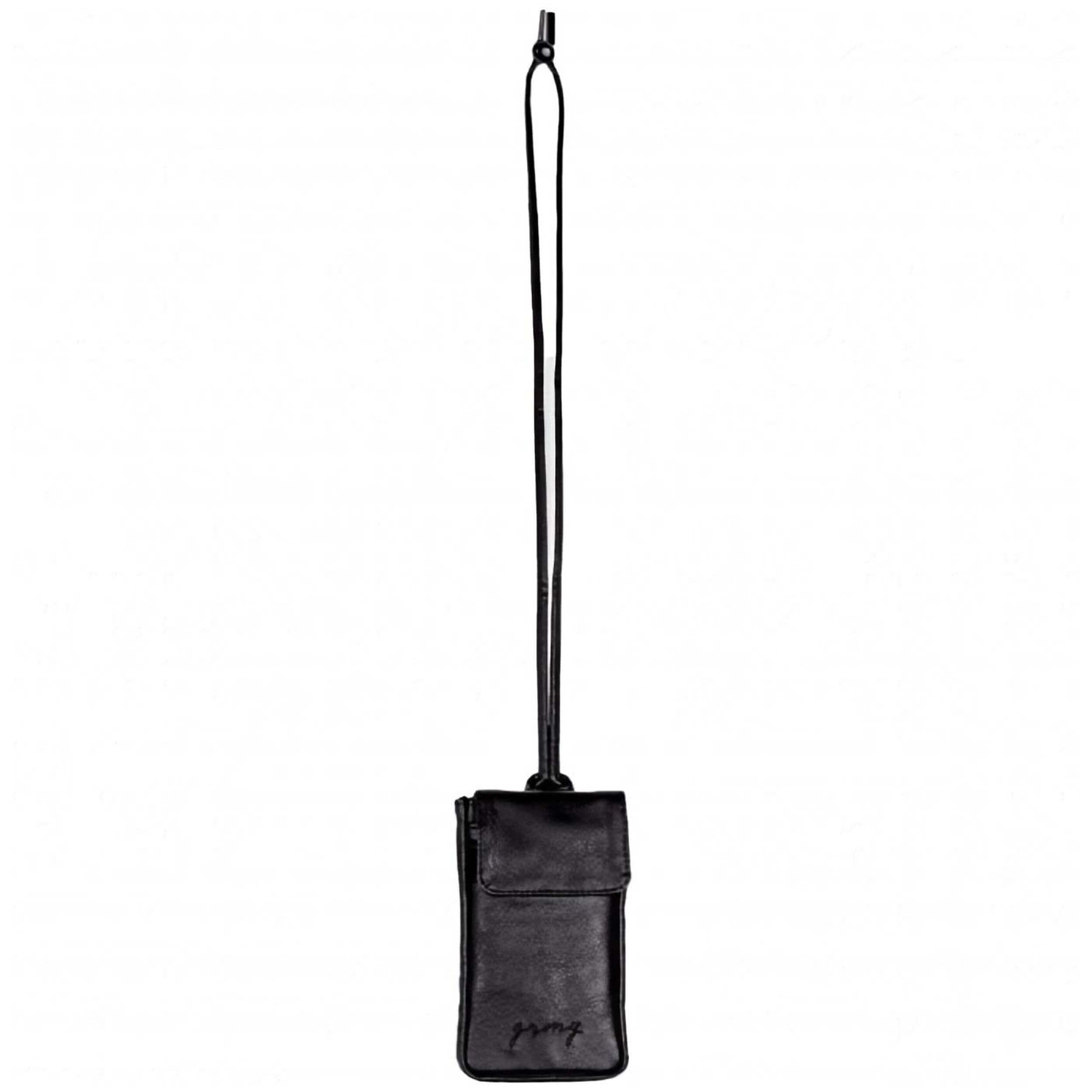 Imagen del producto con referencia GPTP103-BLK