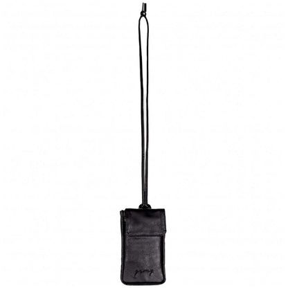 Imagen del producto con referencia GPTP103-BLK