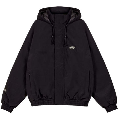 Imagen del producto con referencia GPVJ170-BLK