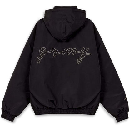 Imagen del producto con referencia GPVJ170-BLK