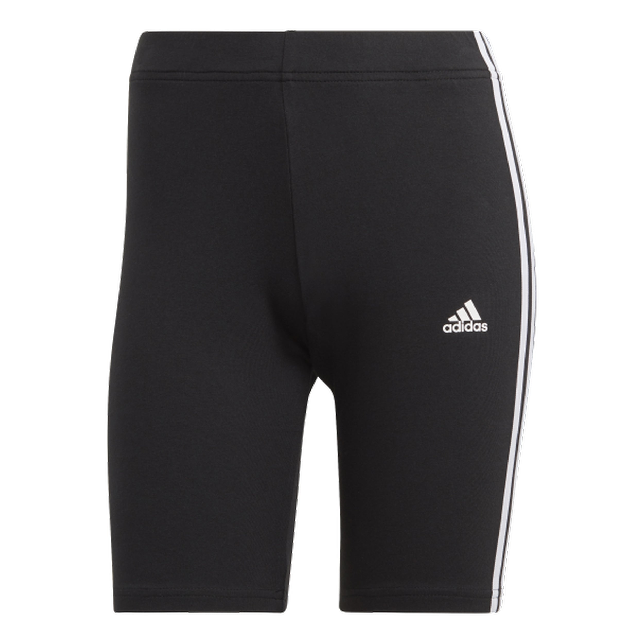Imagen del producto con referencia GR3866-BLK