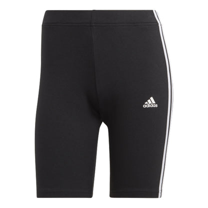 Imagen del producto con referencia GR3866-BLK