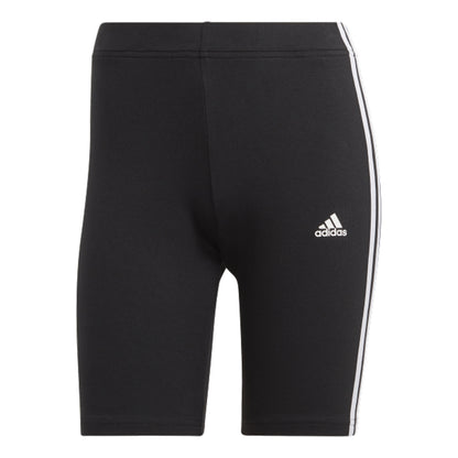 Imagen del producto con referencia GR3866-BLK