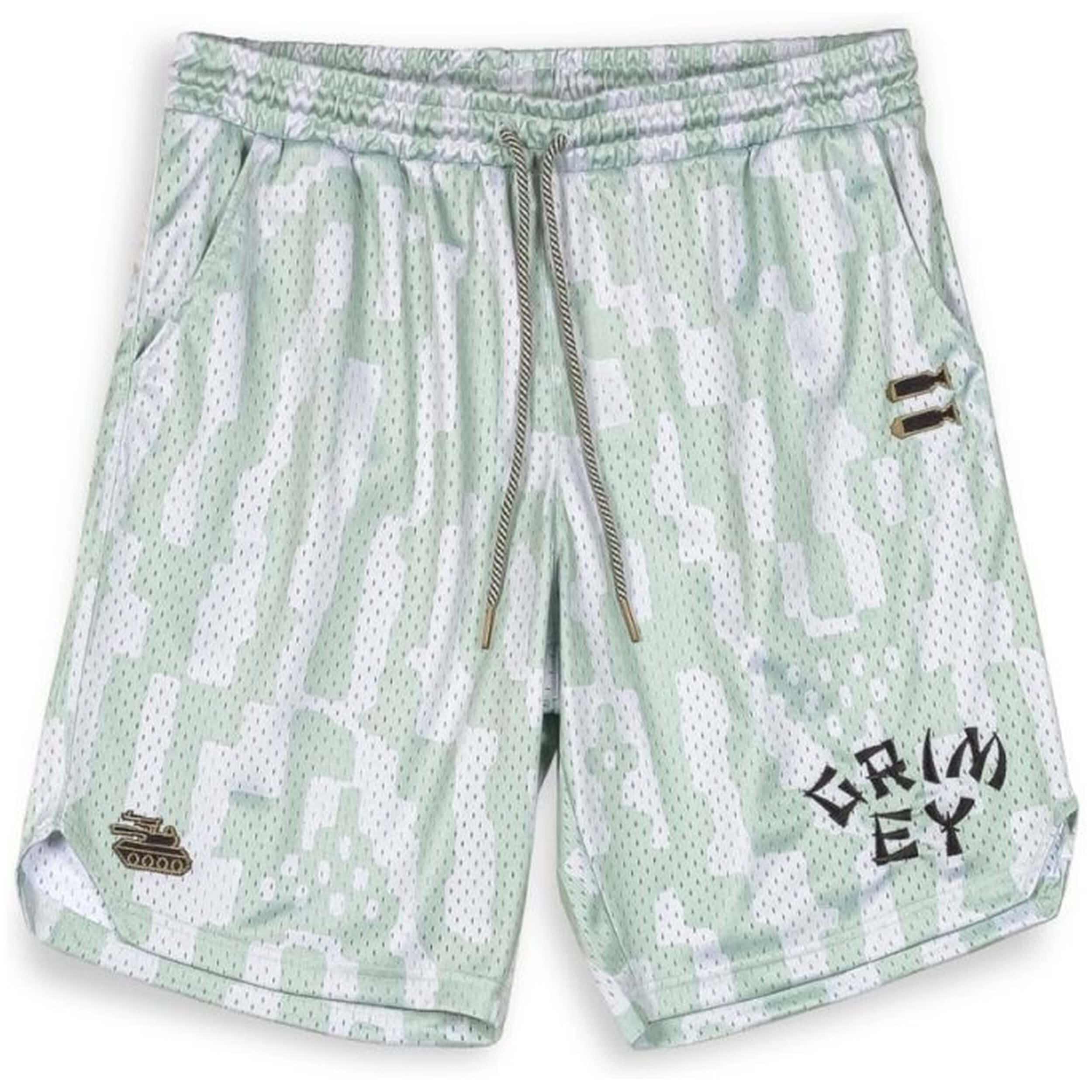 Imagen del producto con referencia GRBS185-WHT