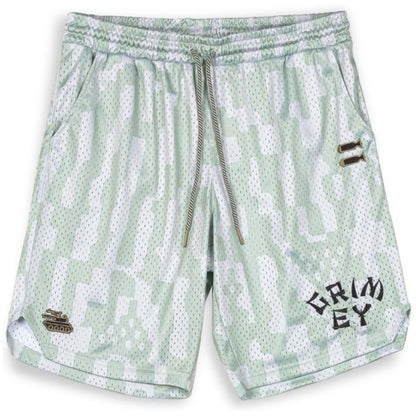 Imagen del producto con referencia GRBS185-WHT
