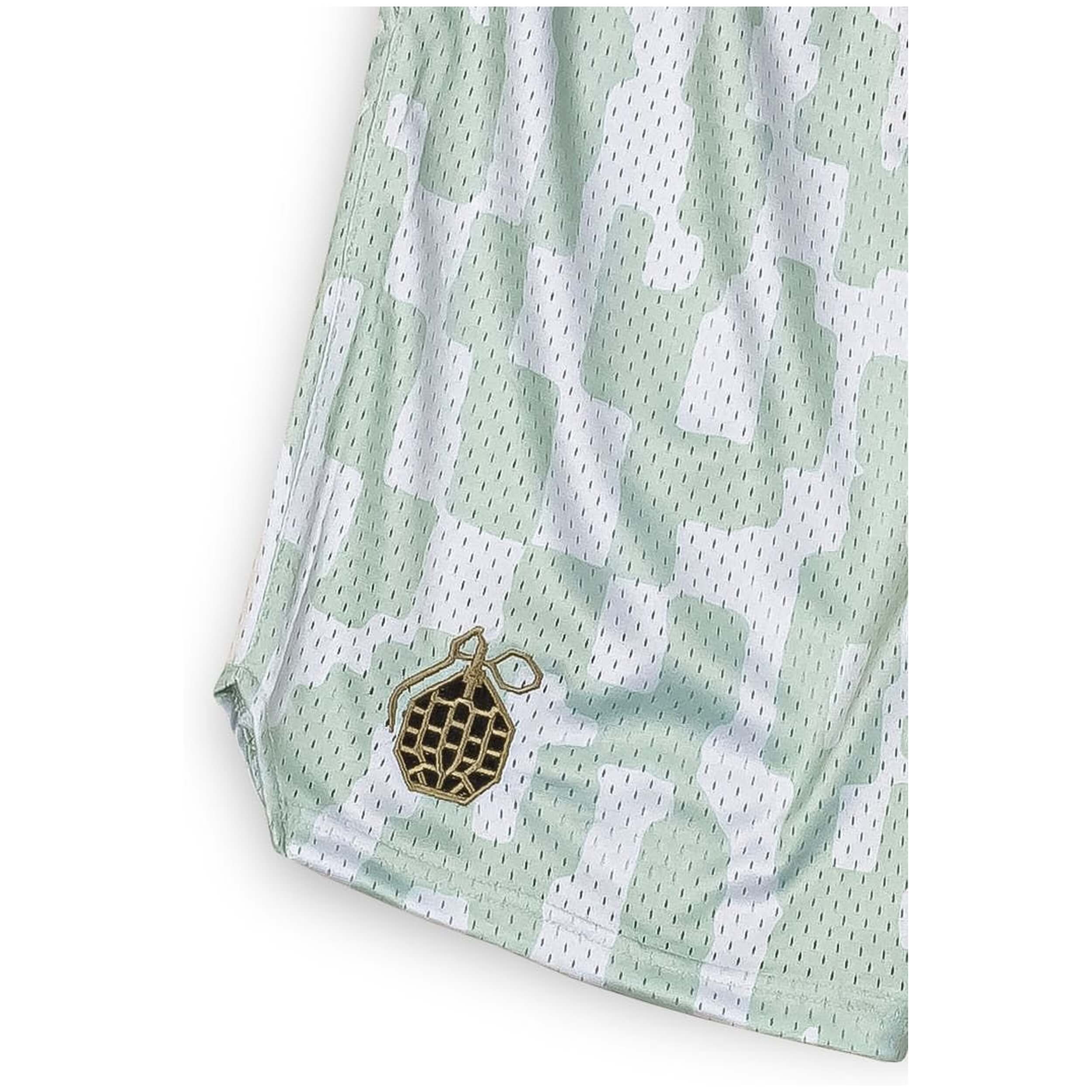 Imagen del producto con referencia GRBS185-WHT