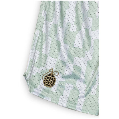 Imagen del producto con referencia GRBS185-WHT
