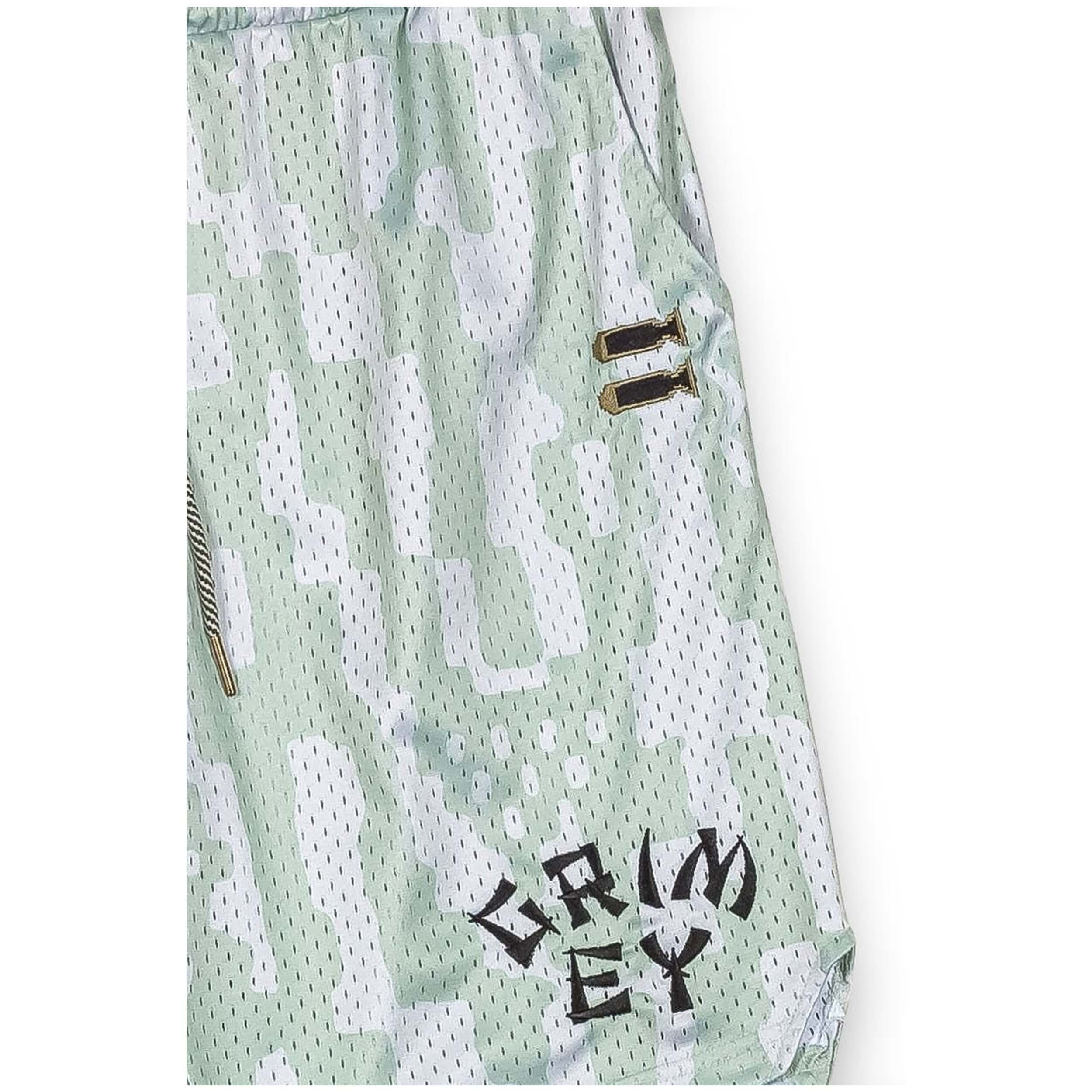 Imagen del producto con referencia GRBS185-WHT