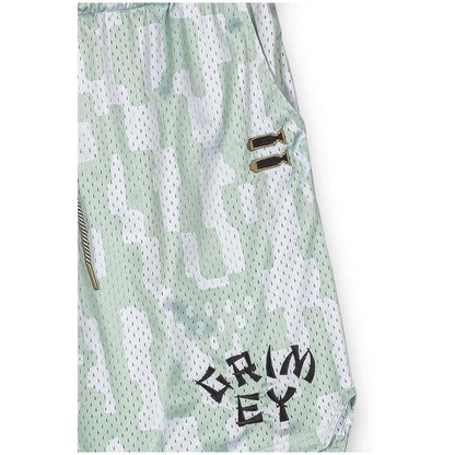Imagen del producto con referencia GRBS185-WHT