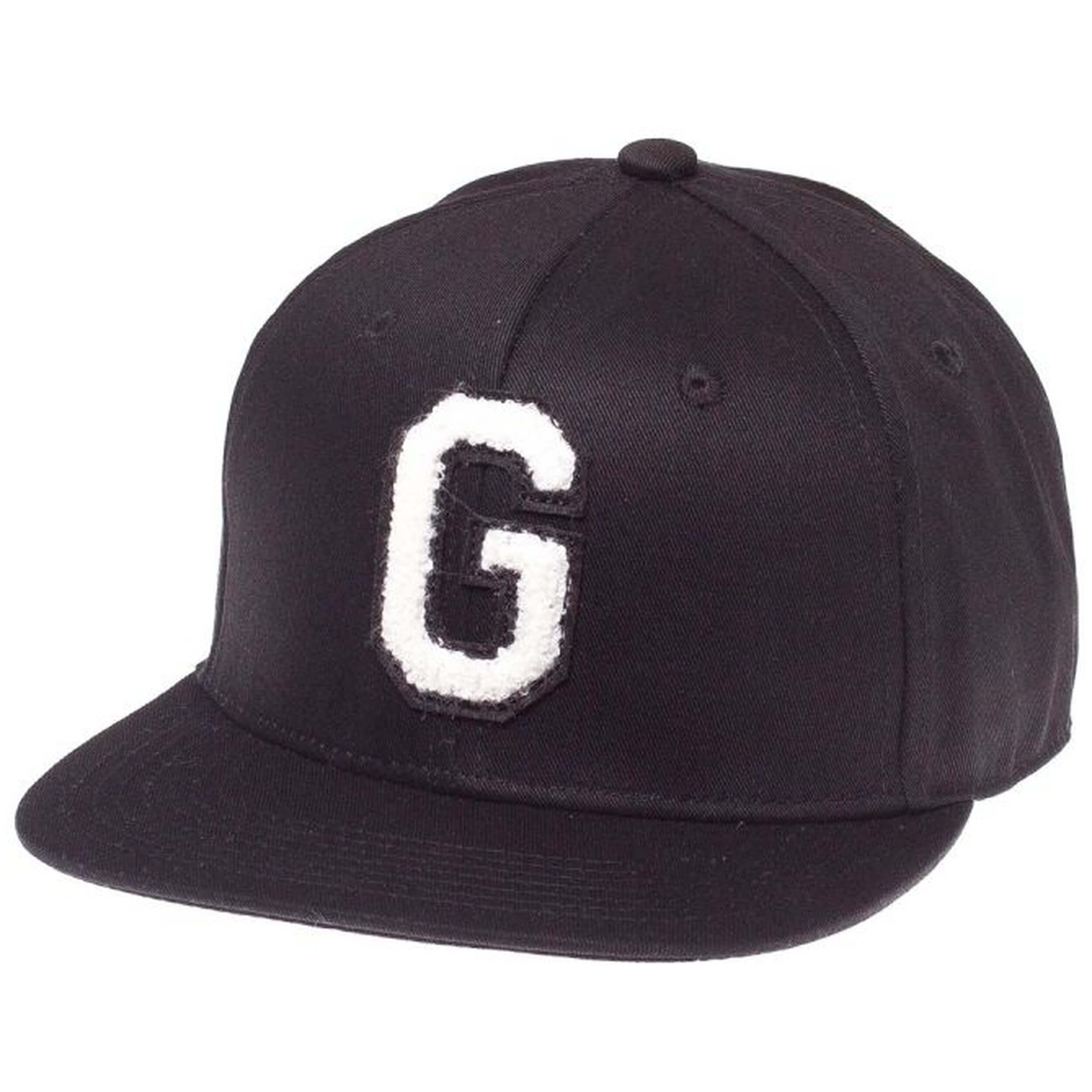 Imagen del producto con referencia GRC198-SS18-BLK