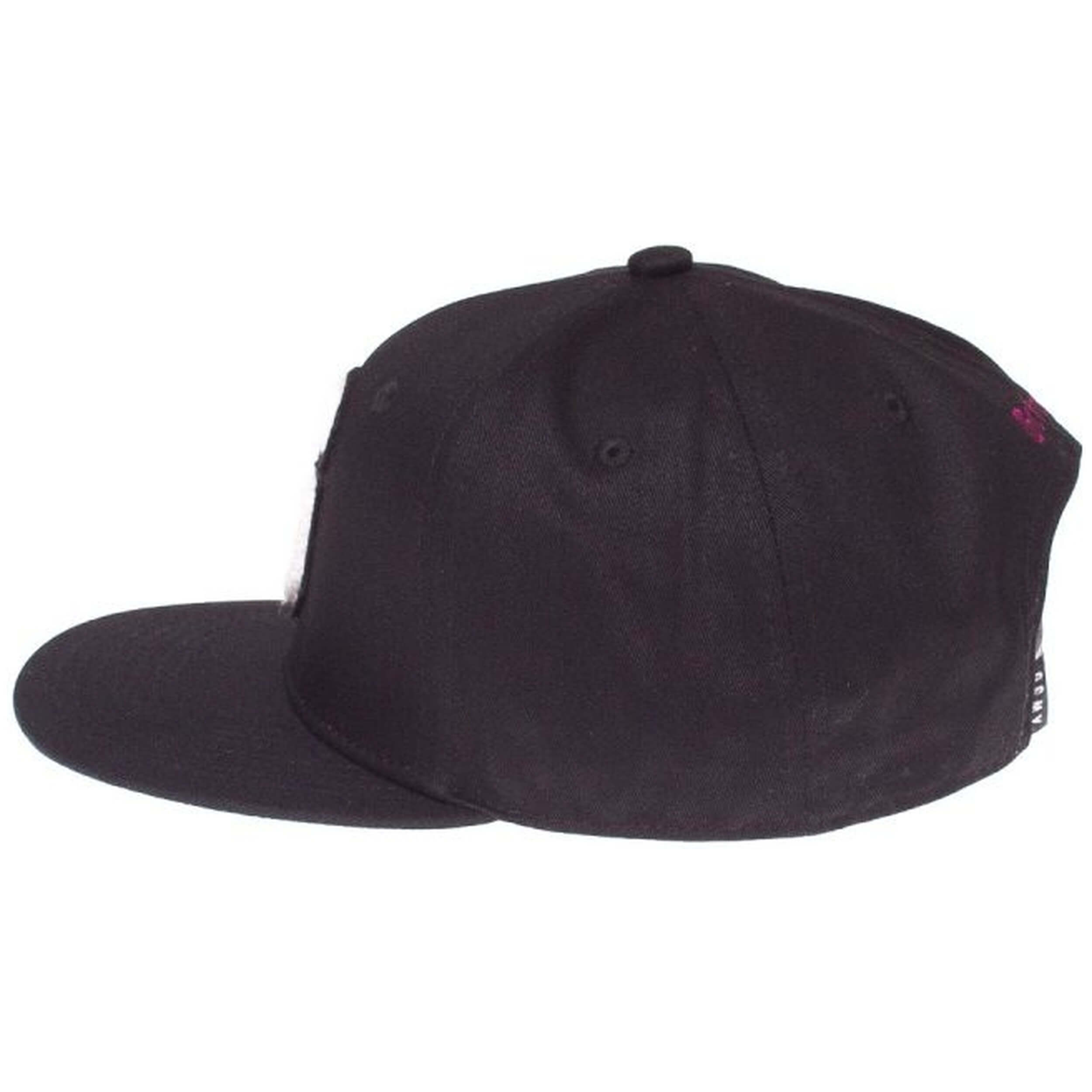 Imagen del producto con referencia GRC198-SS18-BLK