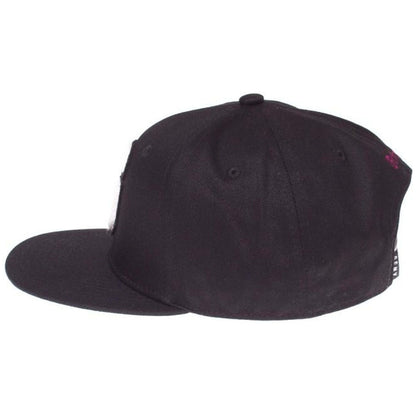 Imagen del producto con referencia GRC198-SS18-BLK
