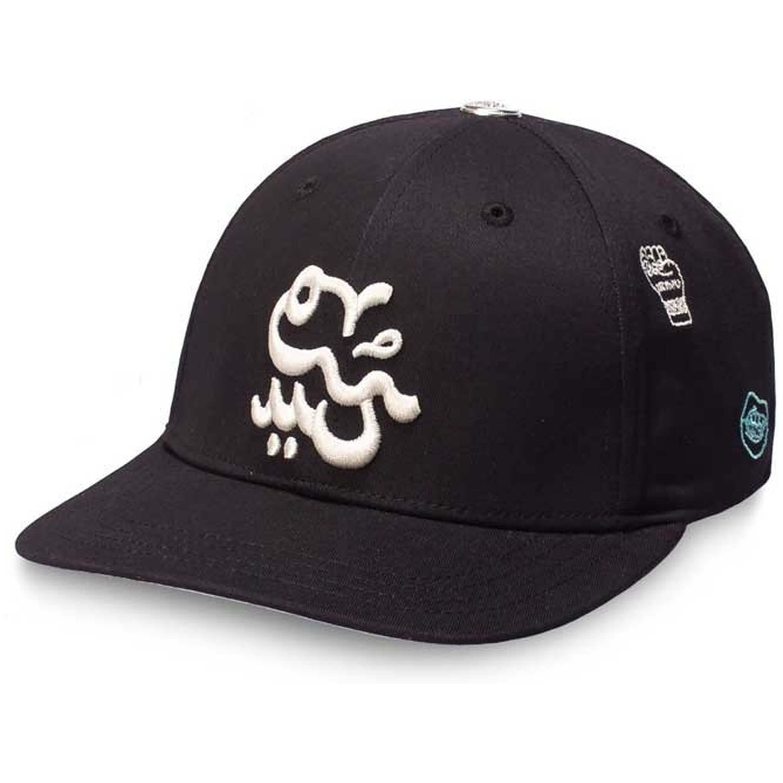 Imagen del producto con referencia GRC311-BLK