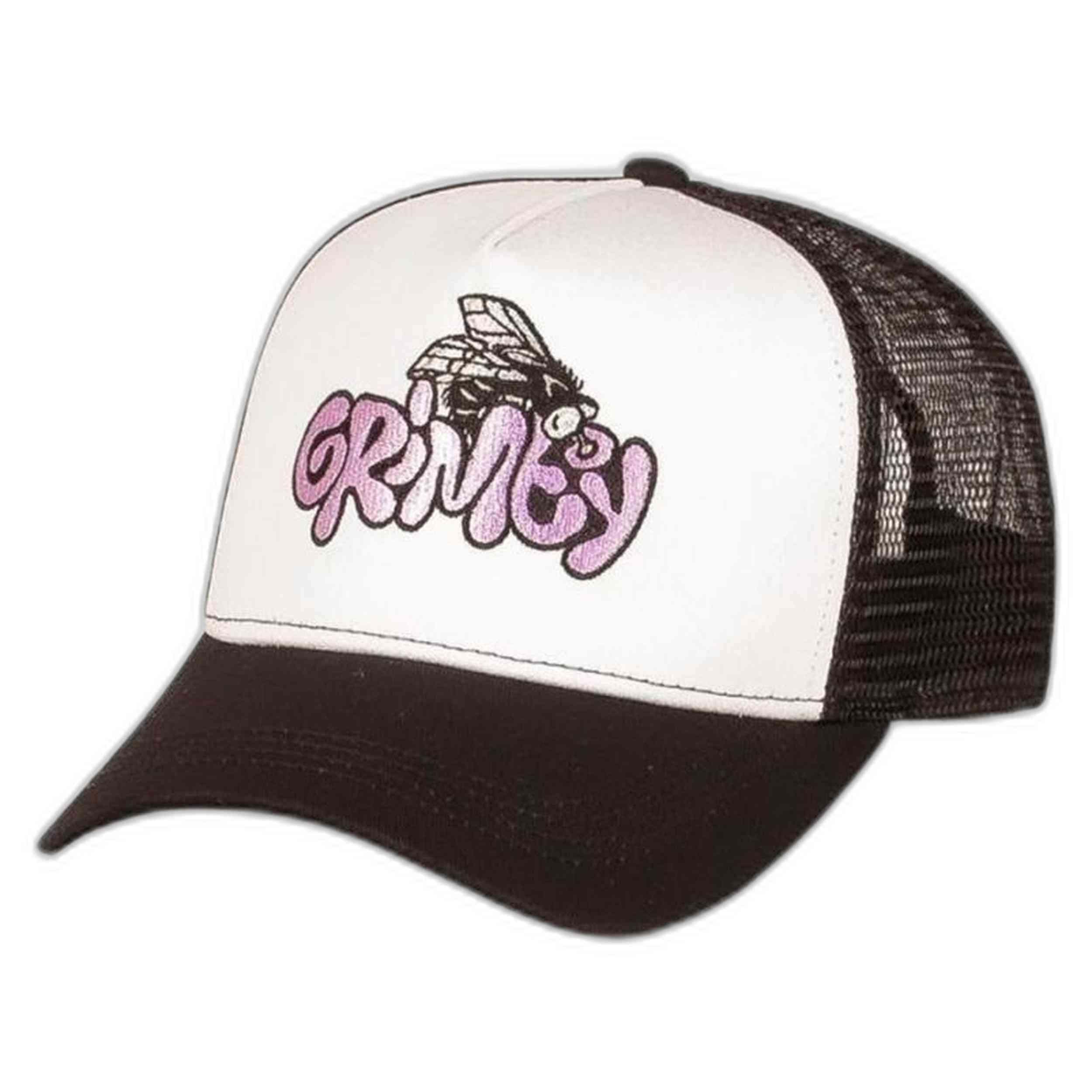 Imagen del producto con referencia GRTVCC364-WHT