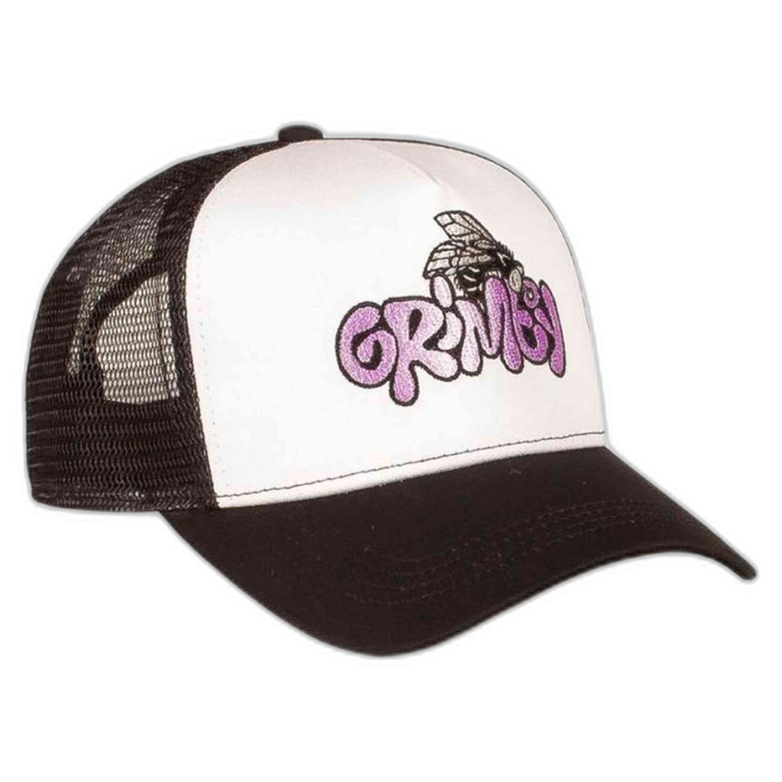 Imagen del producto con referencia GRTVCC364-WHT