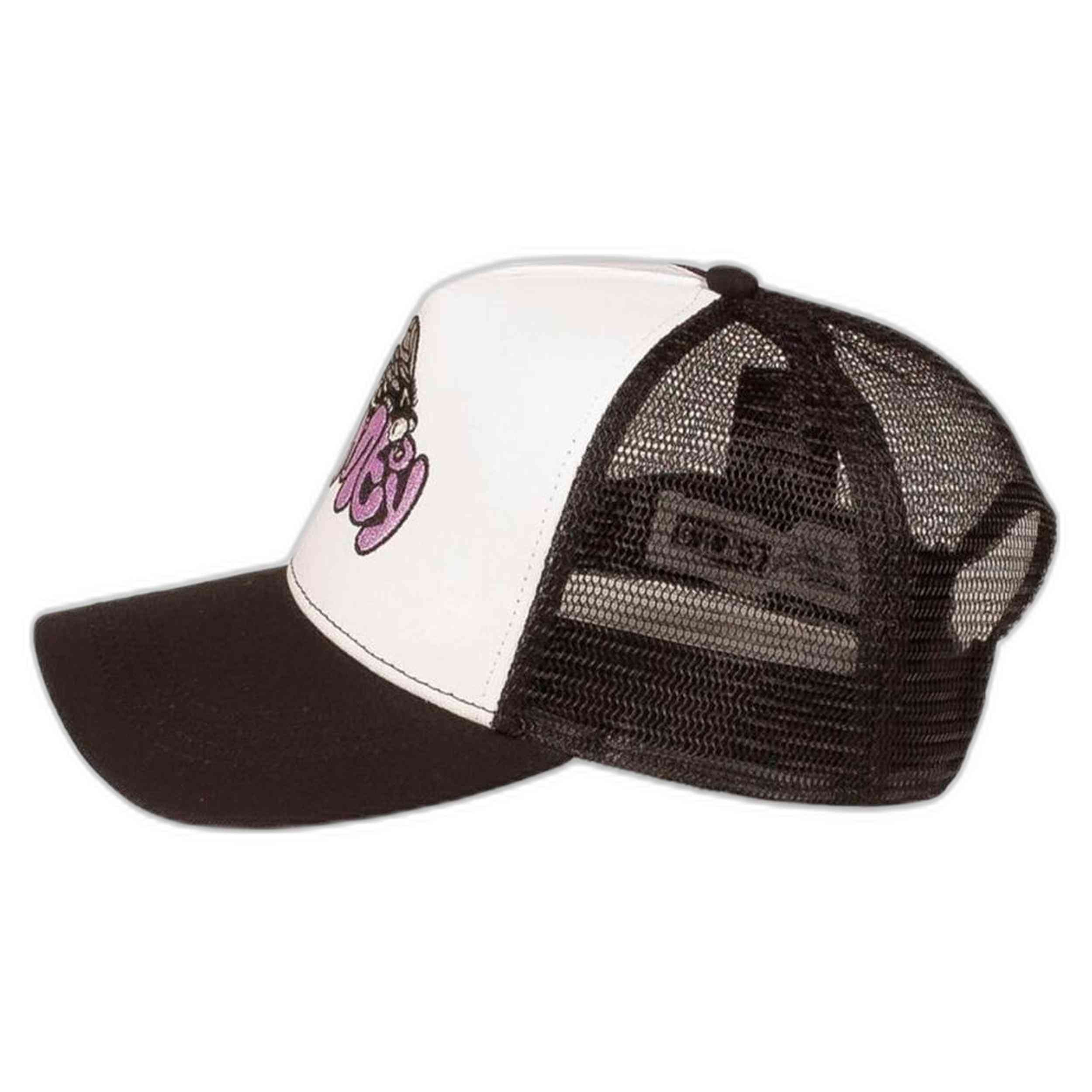 Imagen del producto con referencia GRTVCC364-WHT