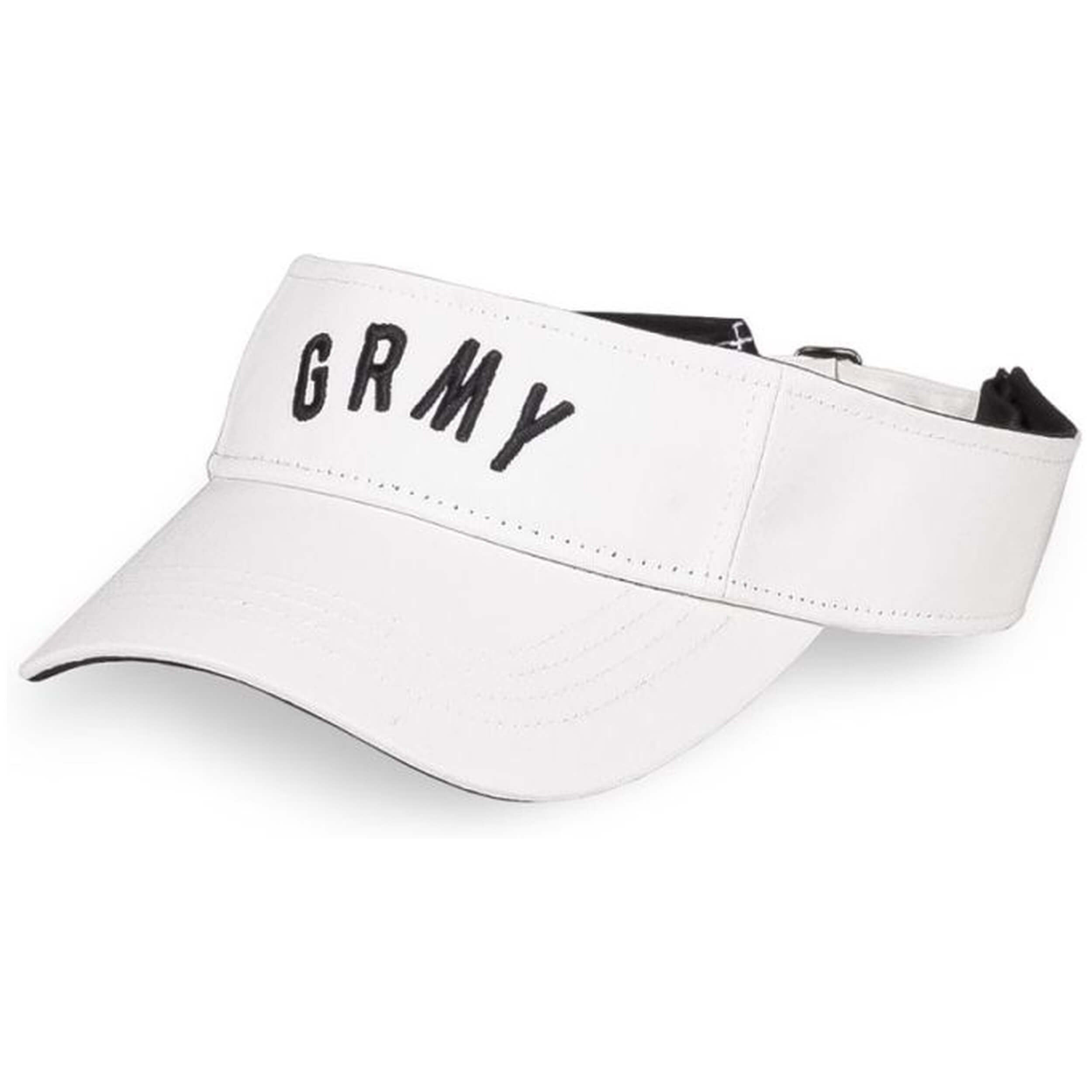 Imagen del producto con referencia GRVC349-WHT-BLANCO