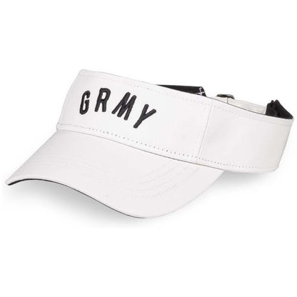 Imagen del producto con referencia GRVC349-WHT-BLANCO