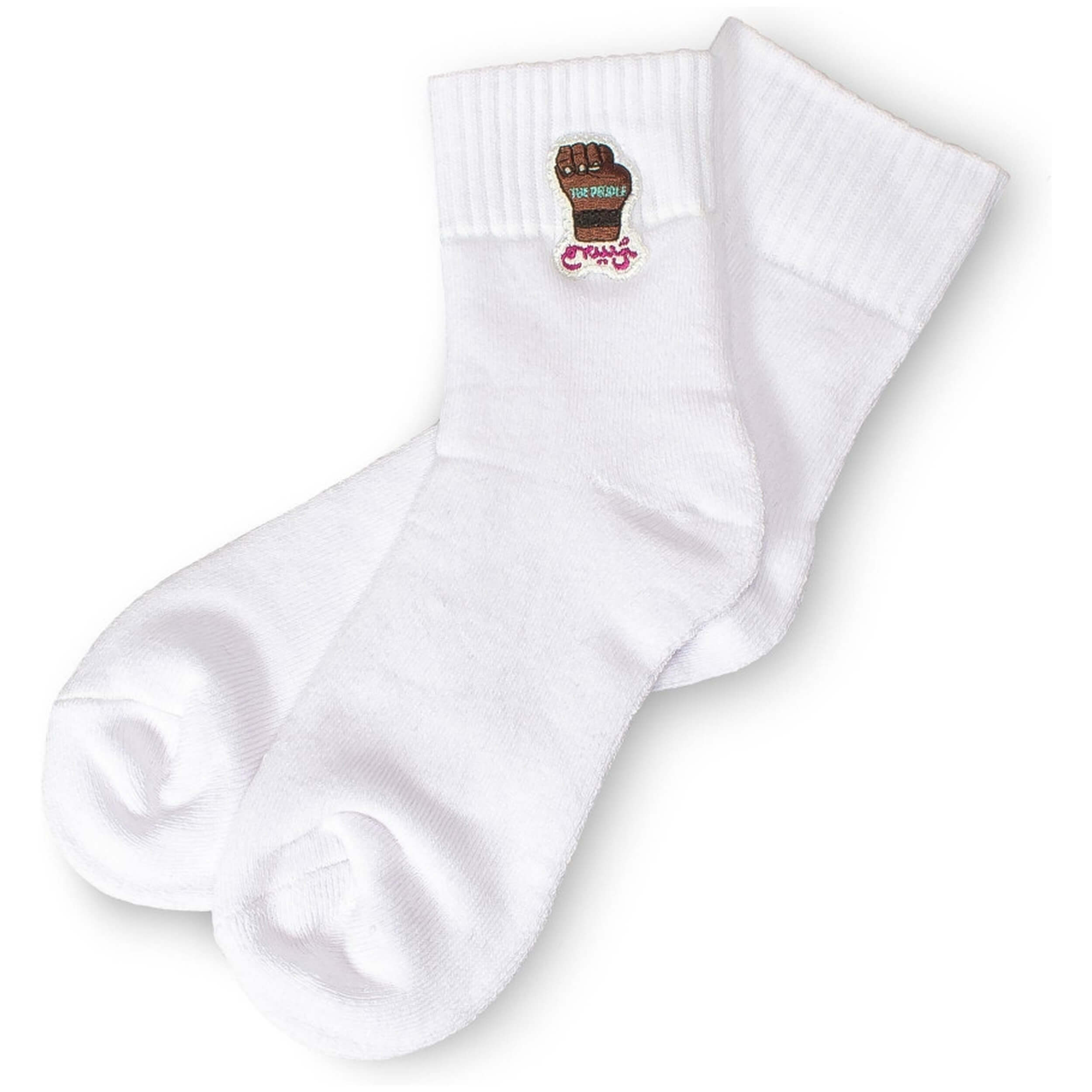 Imagen del producto con referencia GSO120-WHT