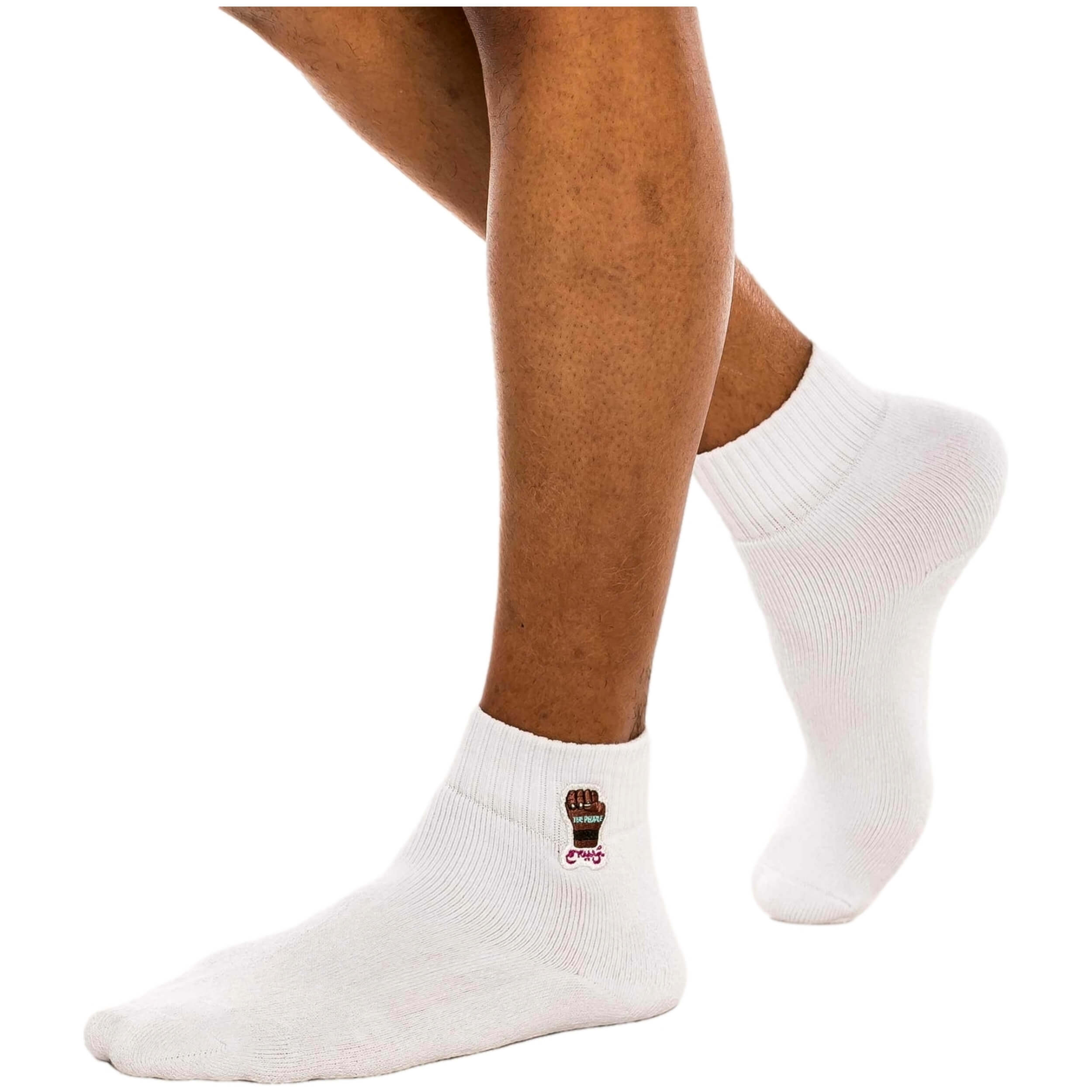 Imagen del producto con referencia GSO120-WHT