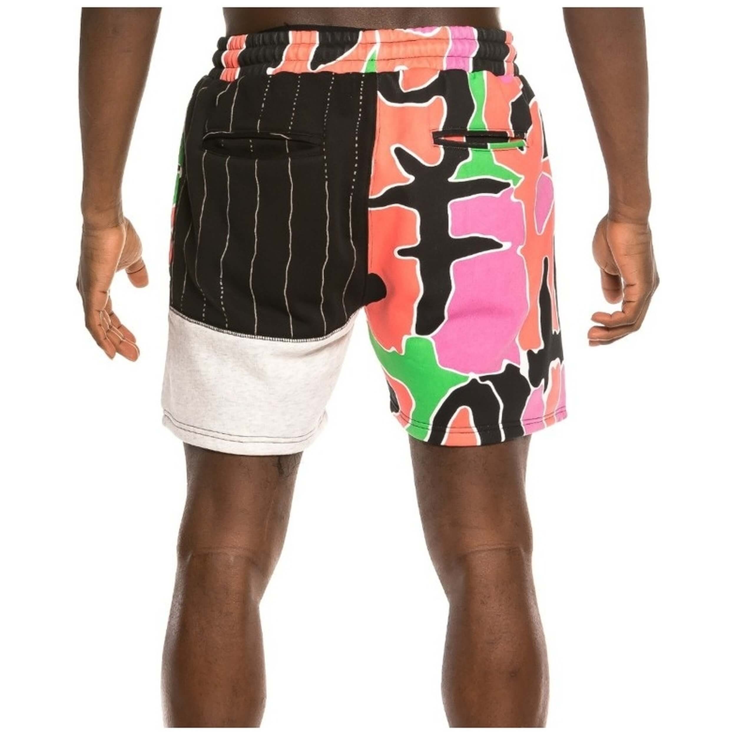 Imagen del producto con referencia GSS139-SS21-Q1-BLK