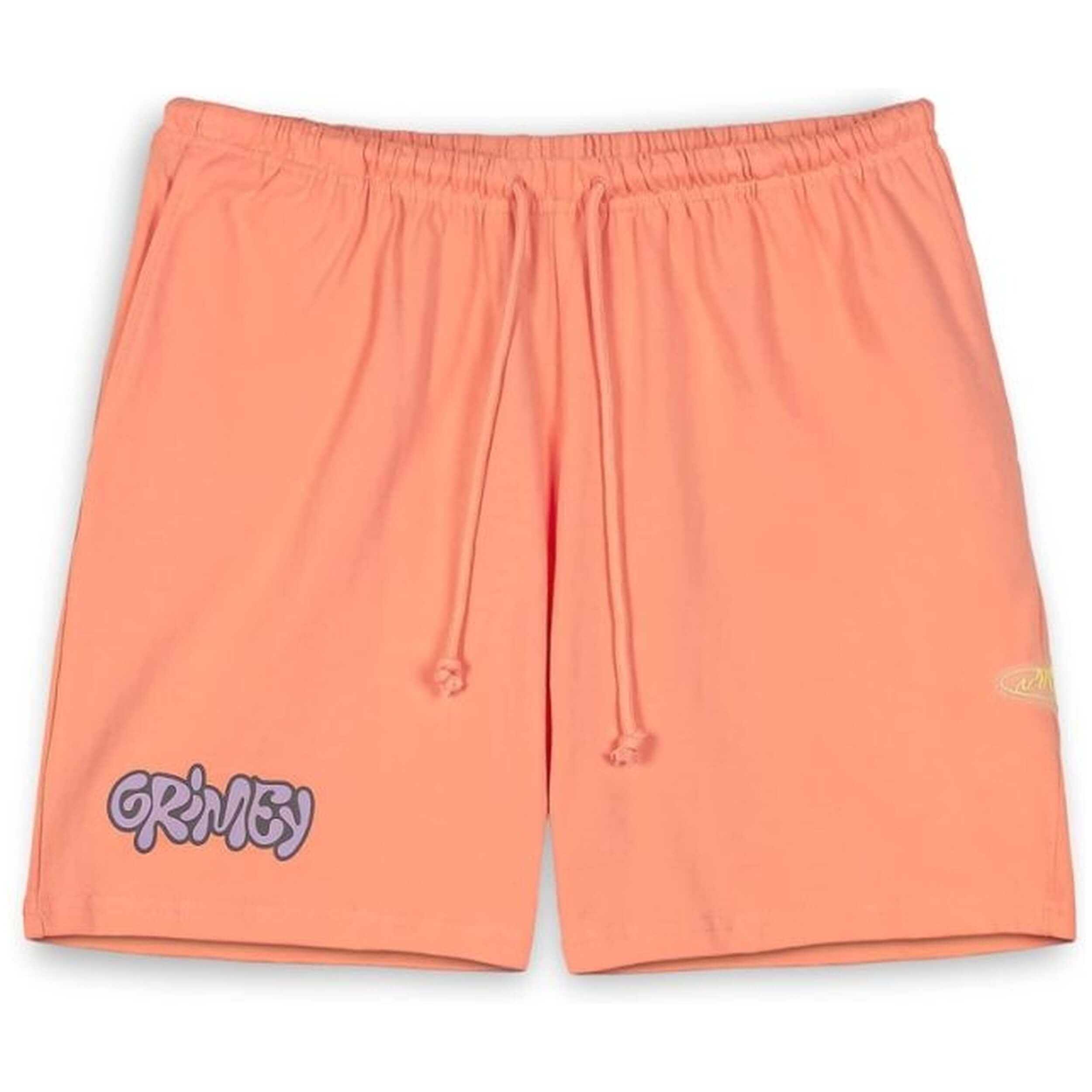 Imagen del producto con referencia GSS181-ORG