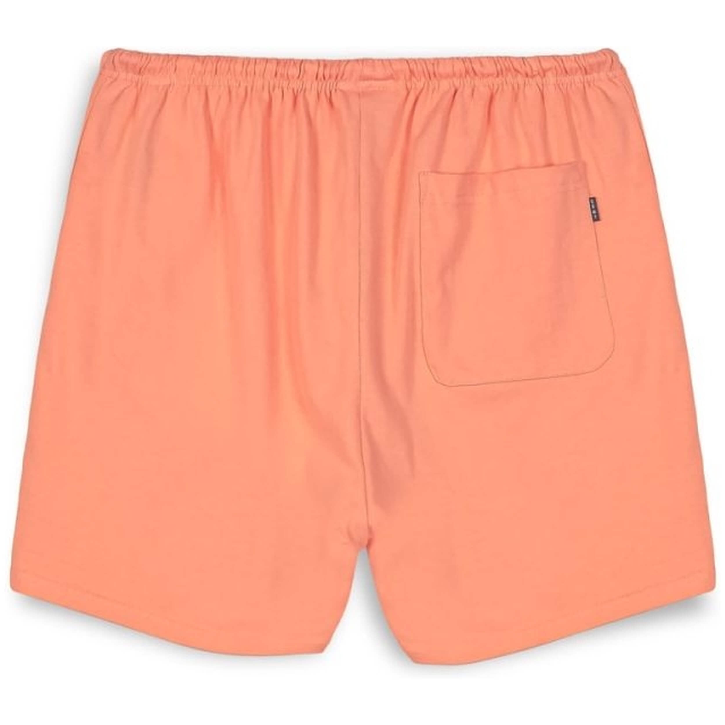 Imagen del producto con referencia GSS181-ORG