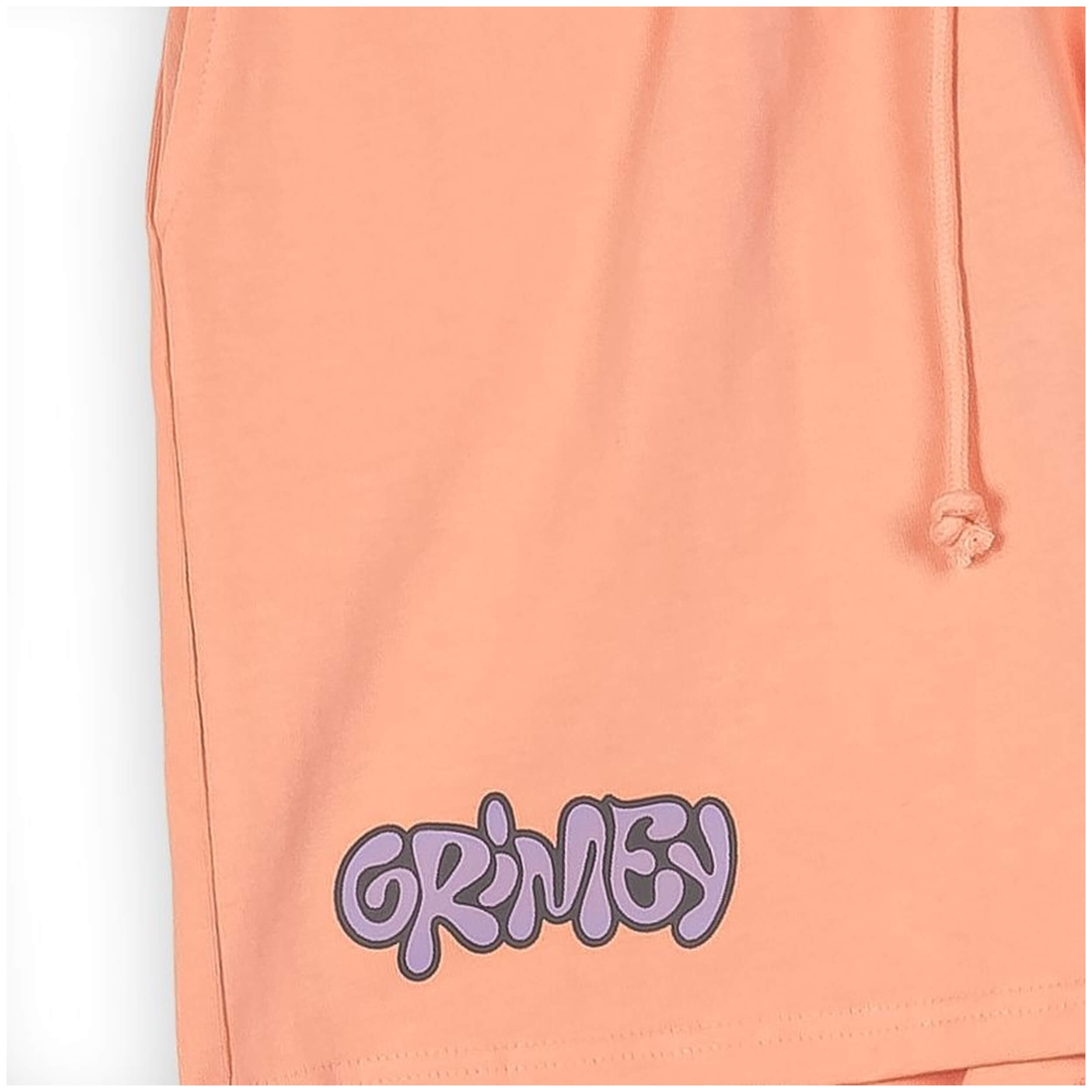Imagen del producto con referencia GSS181-ORG
