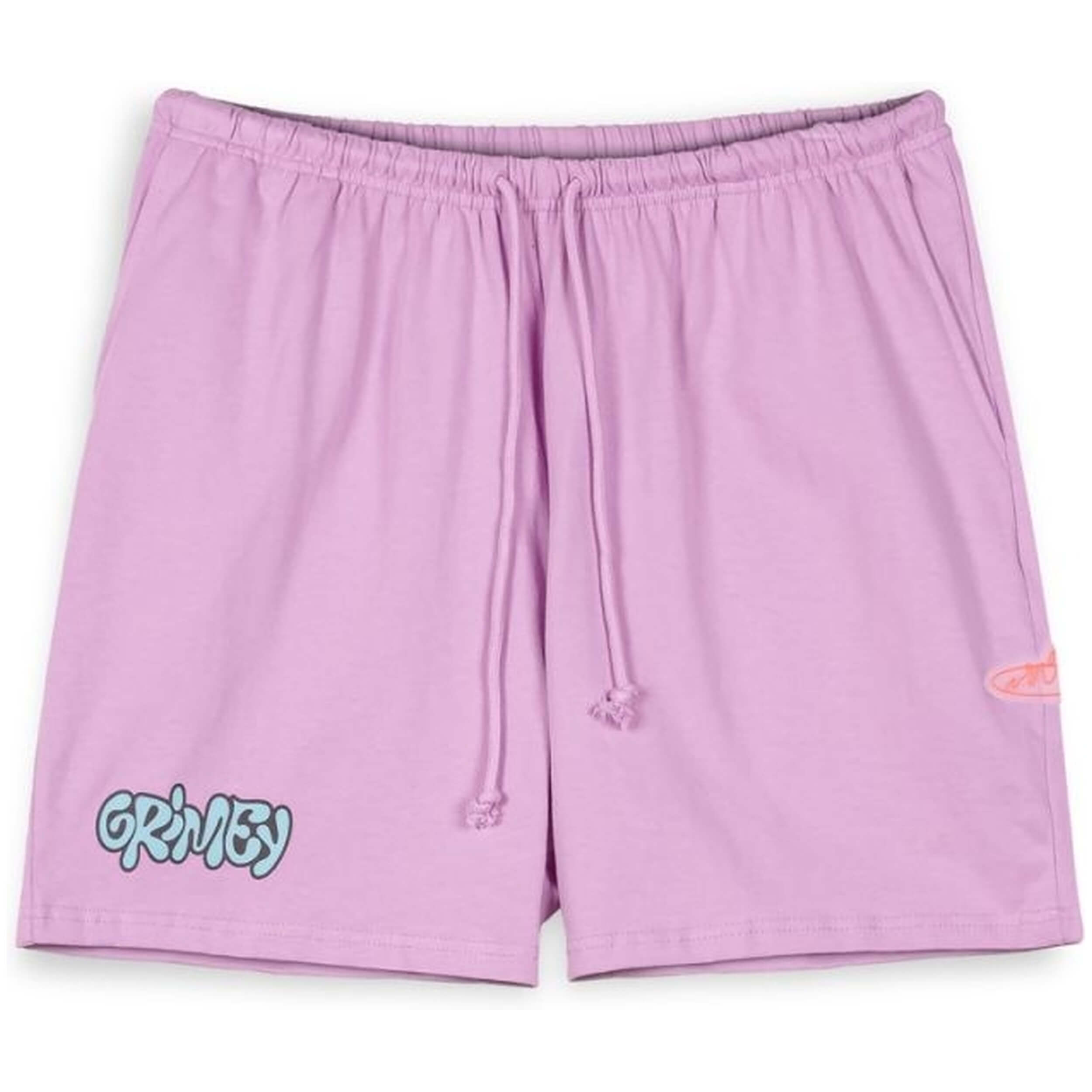 Imagen del producto con referencia GSS181-VLT