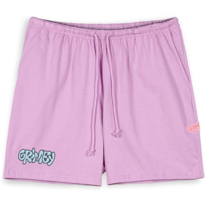 Imagen del producto con referencia GSS181-VLT