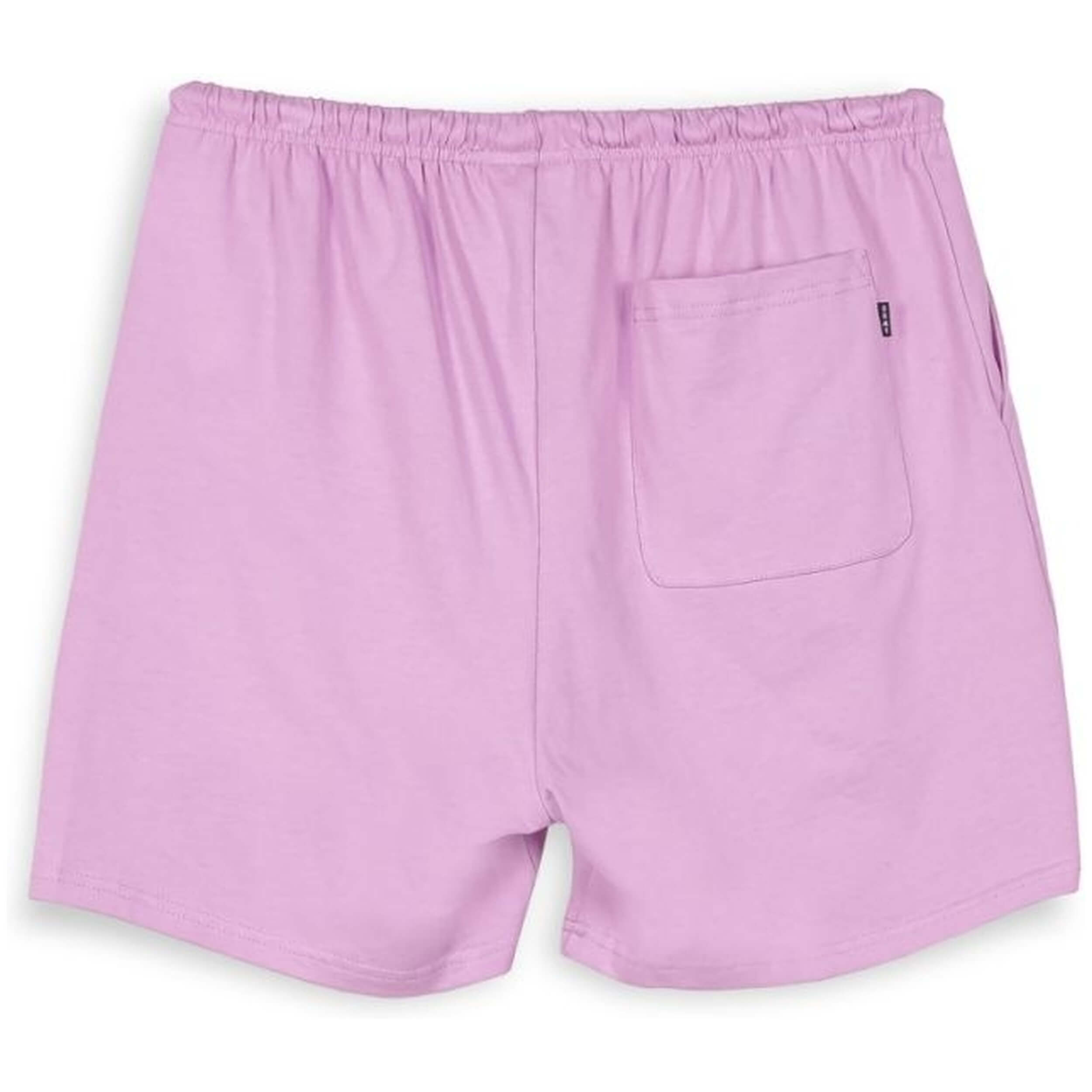 Imagen del producto con referencia GSS181-VLT