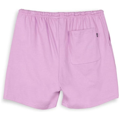 Imagen del producto con referencia GSS181-VLT