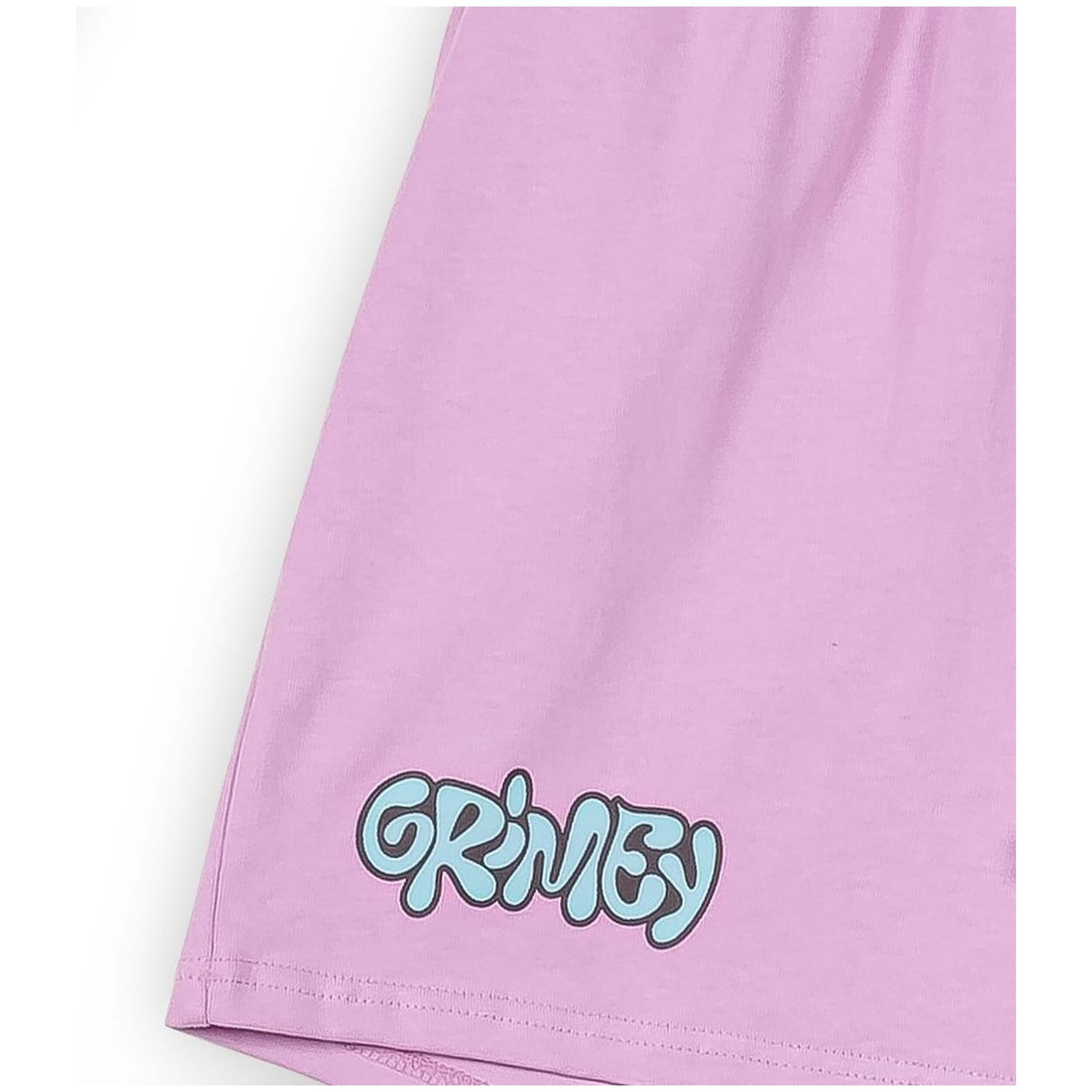 Imagen del producto con referencia GSS181-VLT