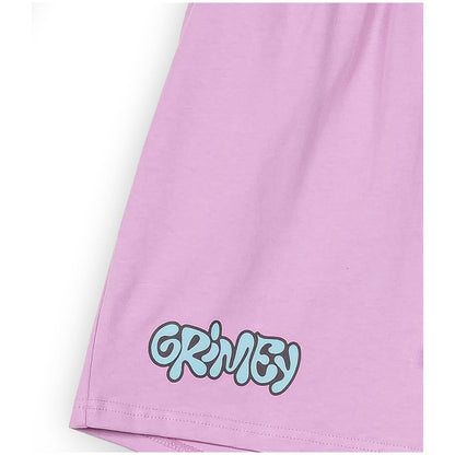 Imagen del producto con referencia GSS181-VLT
