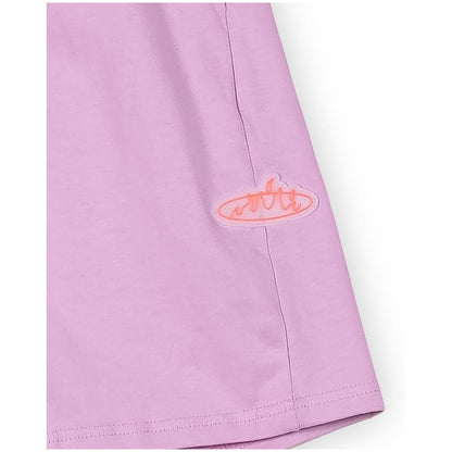 Imagen del producto con referencia GSS181-VLT
