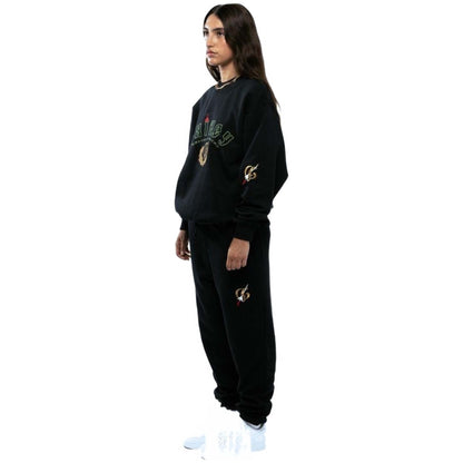 Imagen del producto con referencia GSW606-BLK
