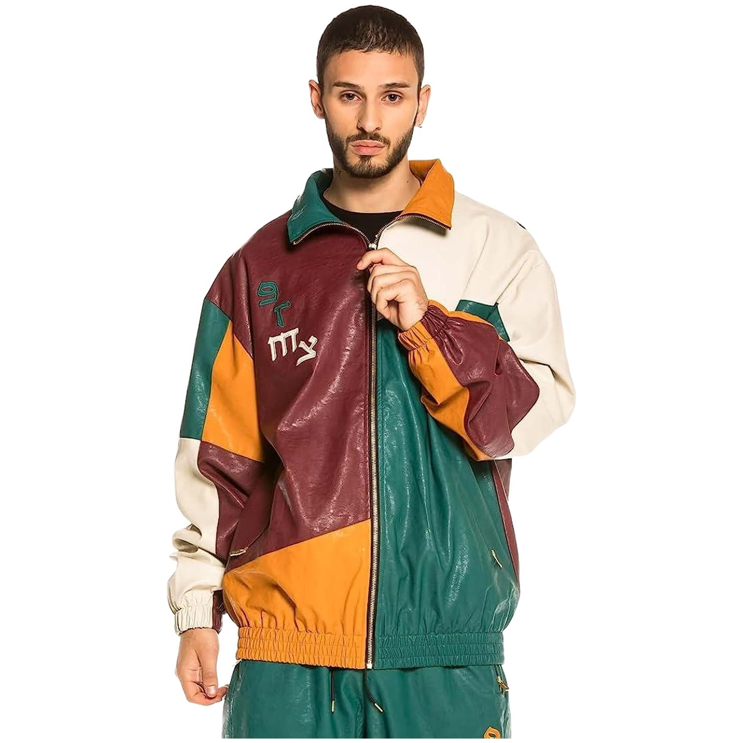 Imagen del producto con referencia GTJ167-FW20-MULTI