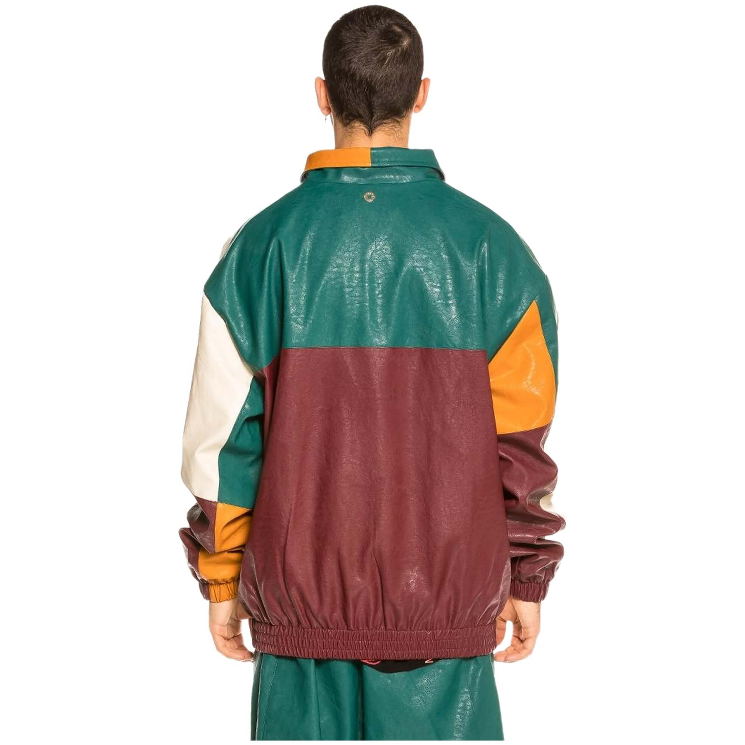 Imagen del producto con referencia GTJ167-FW20-MULTI