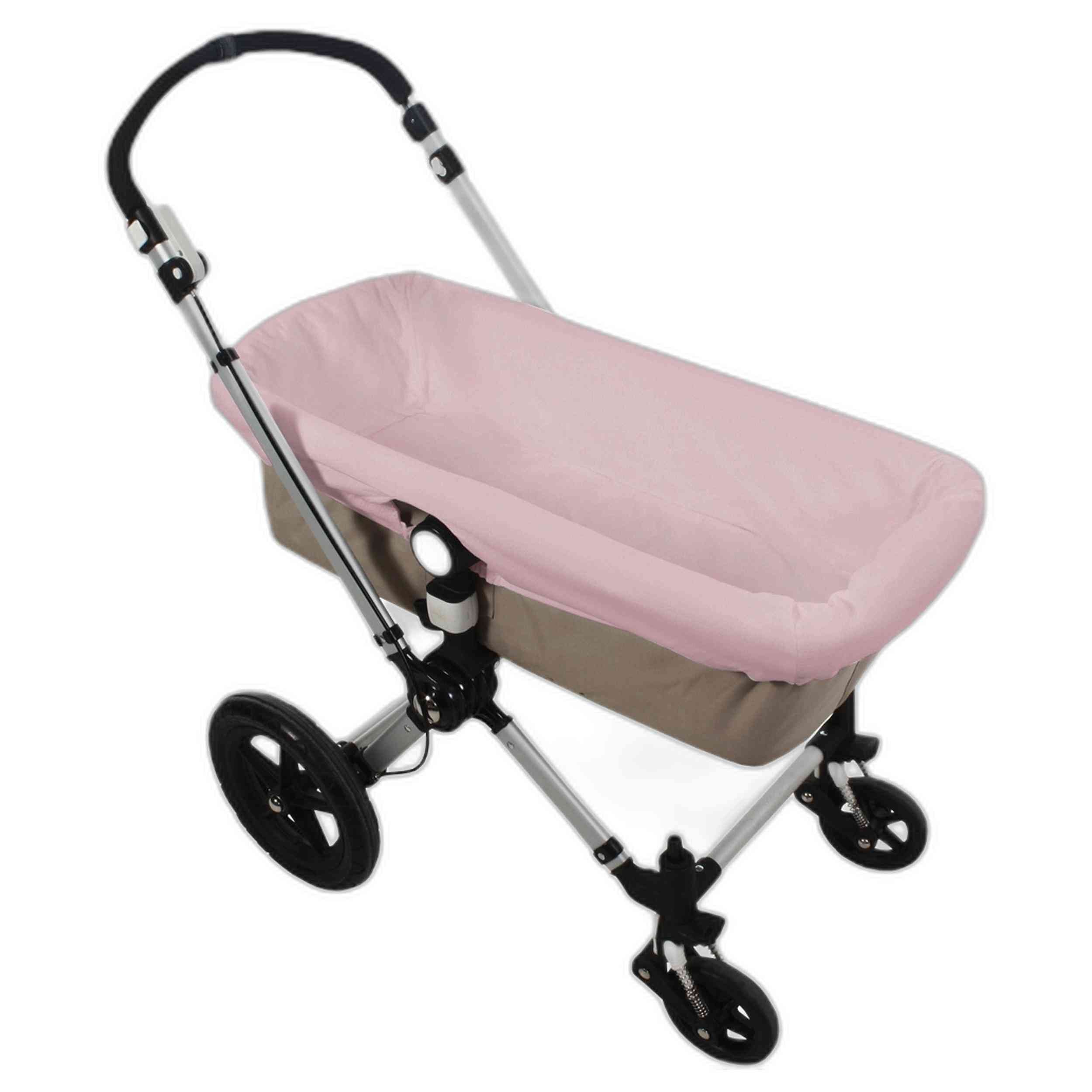 Imagen del producto con referencia GU00-CLASSRE-ROSA