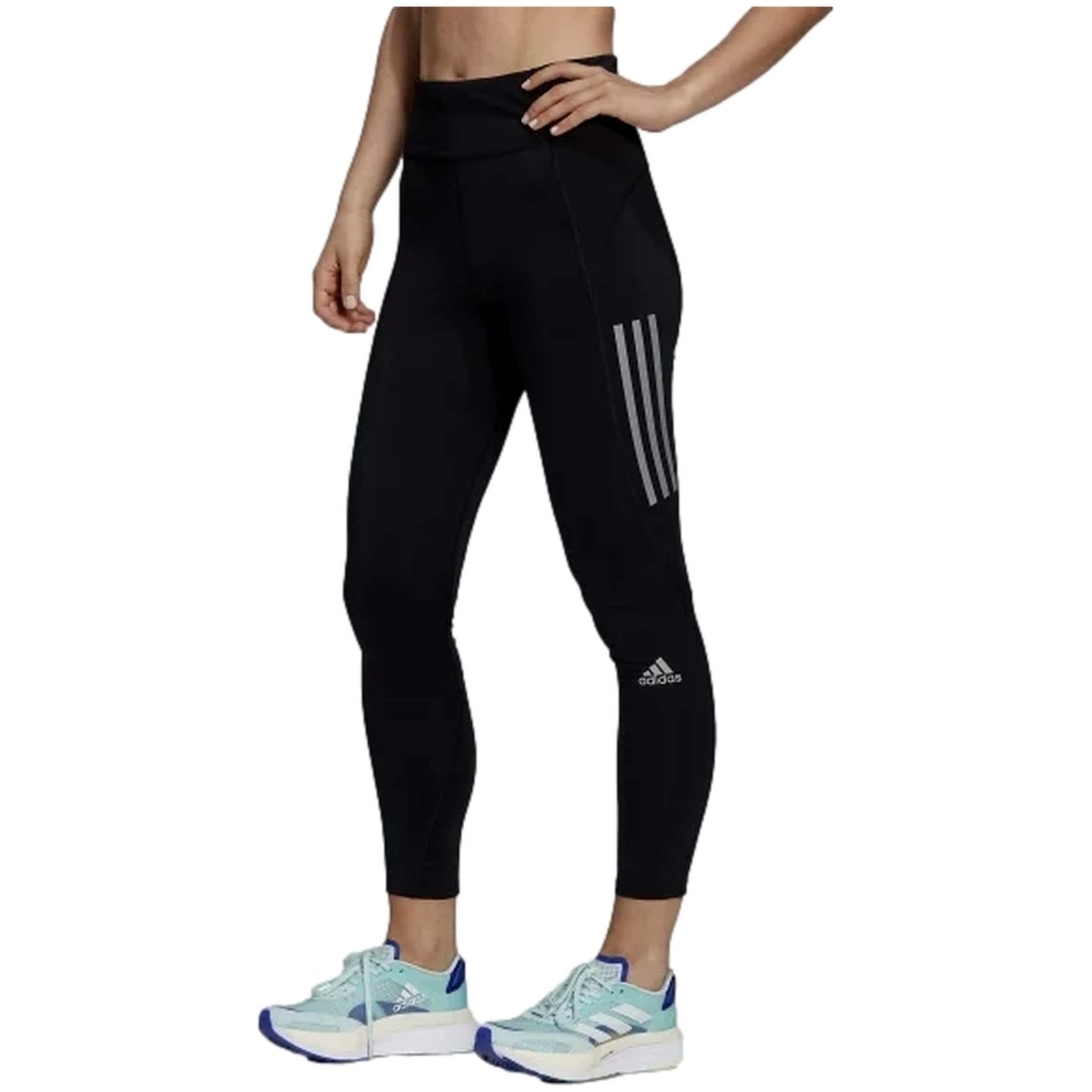 Imagen del producto con referencia GU8940-BLK