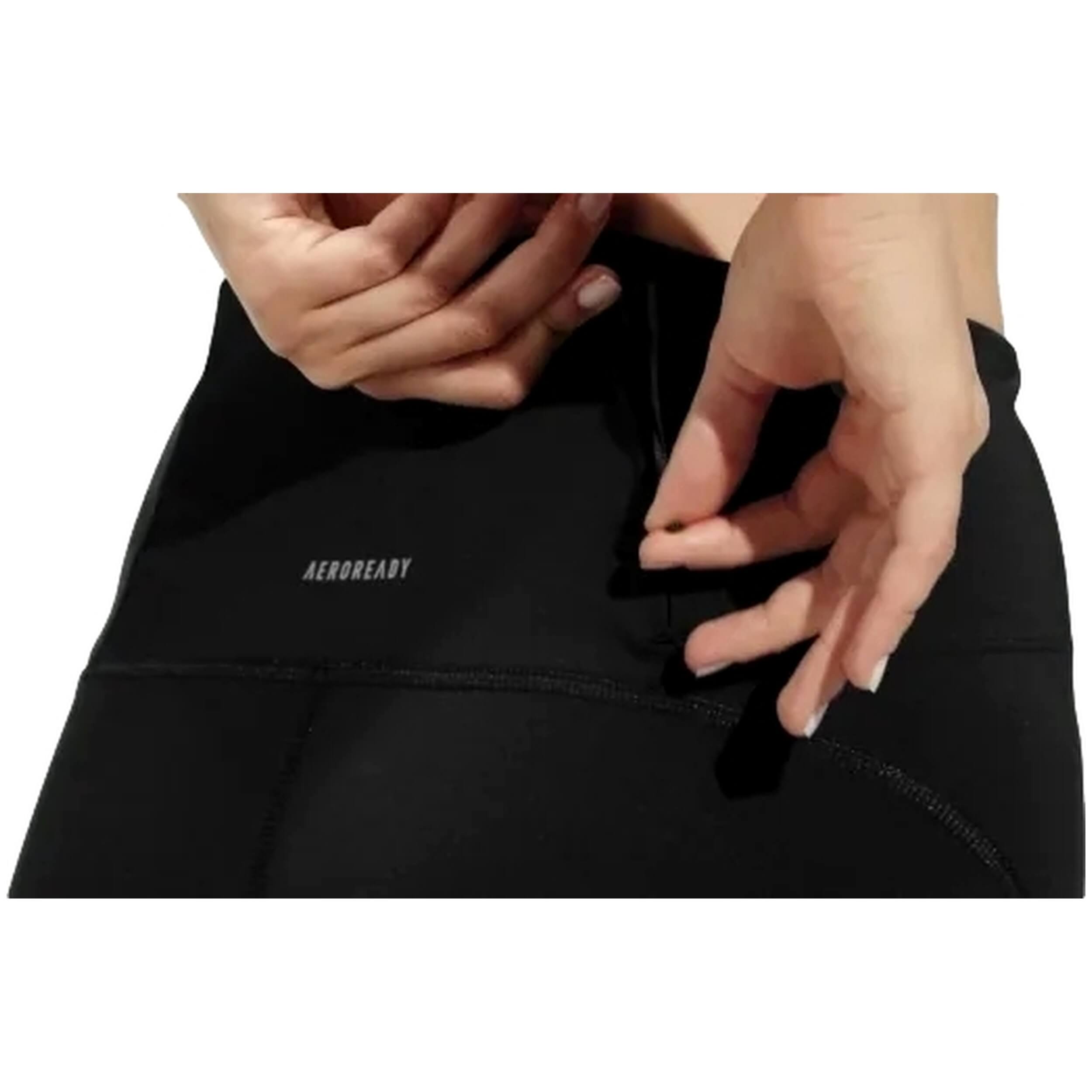Imagen del producto con referencia GU8940-BLK