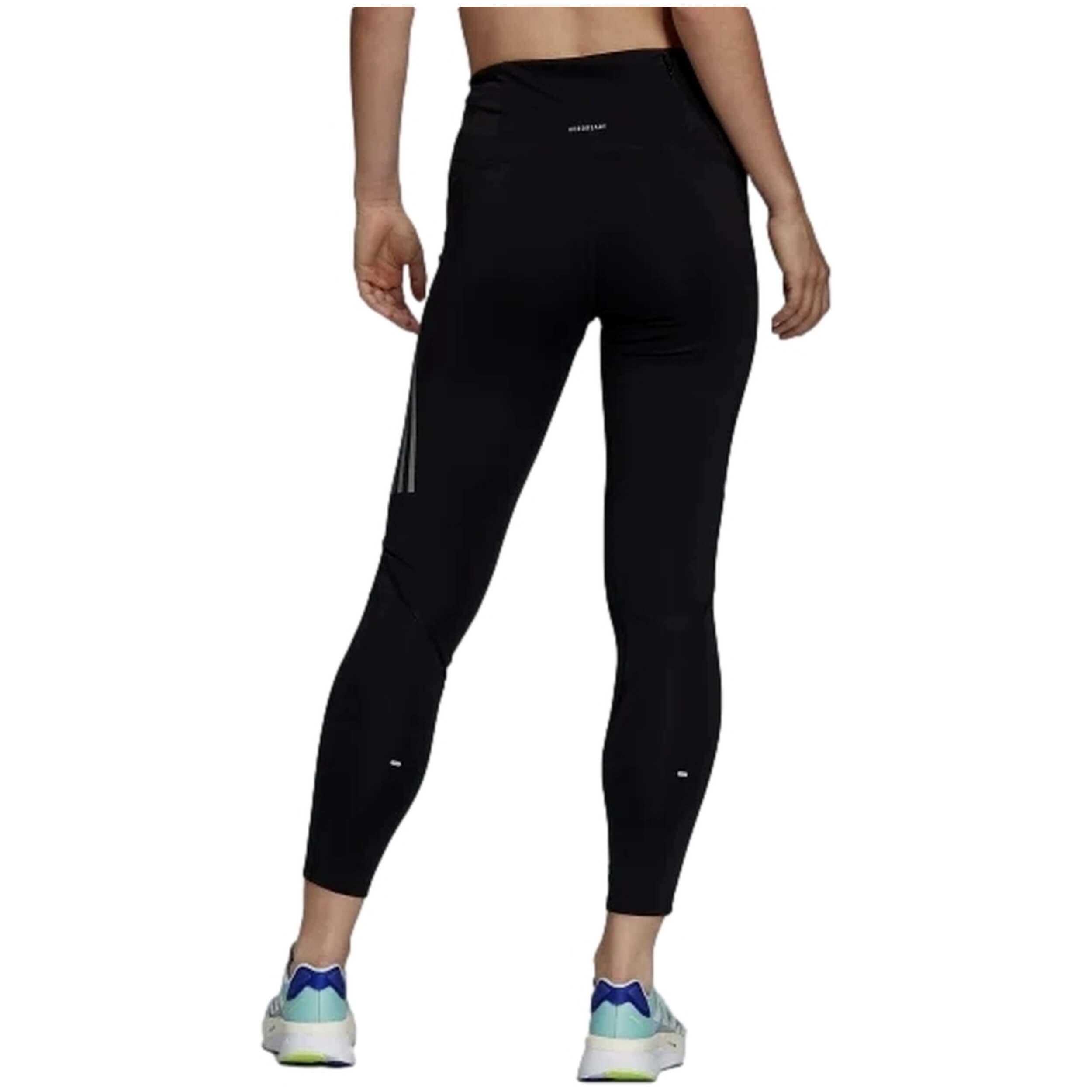 Imagen del producto con referencia GU8940-BLK