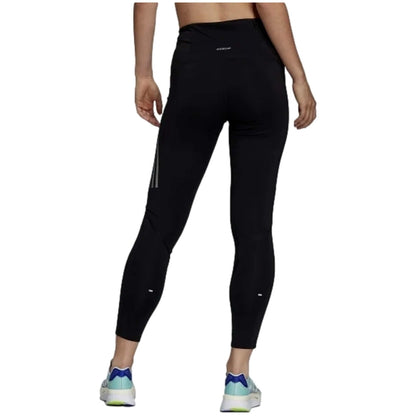 Imagen del producto con referencia GU8940-BLK