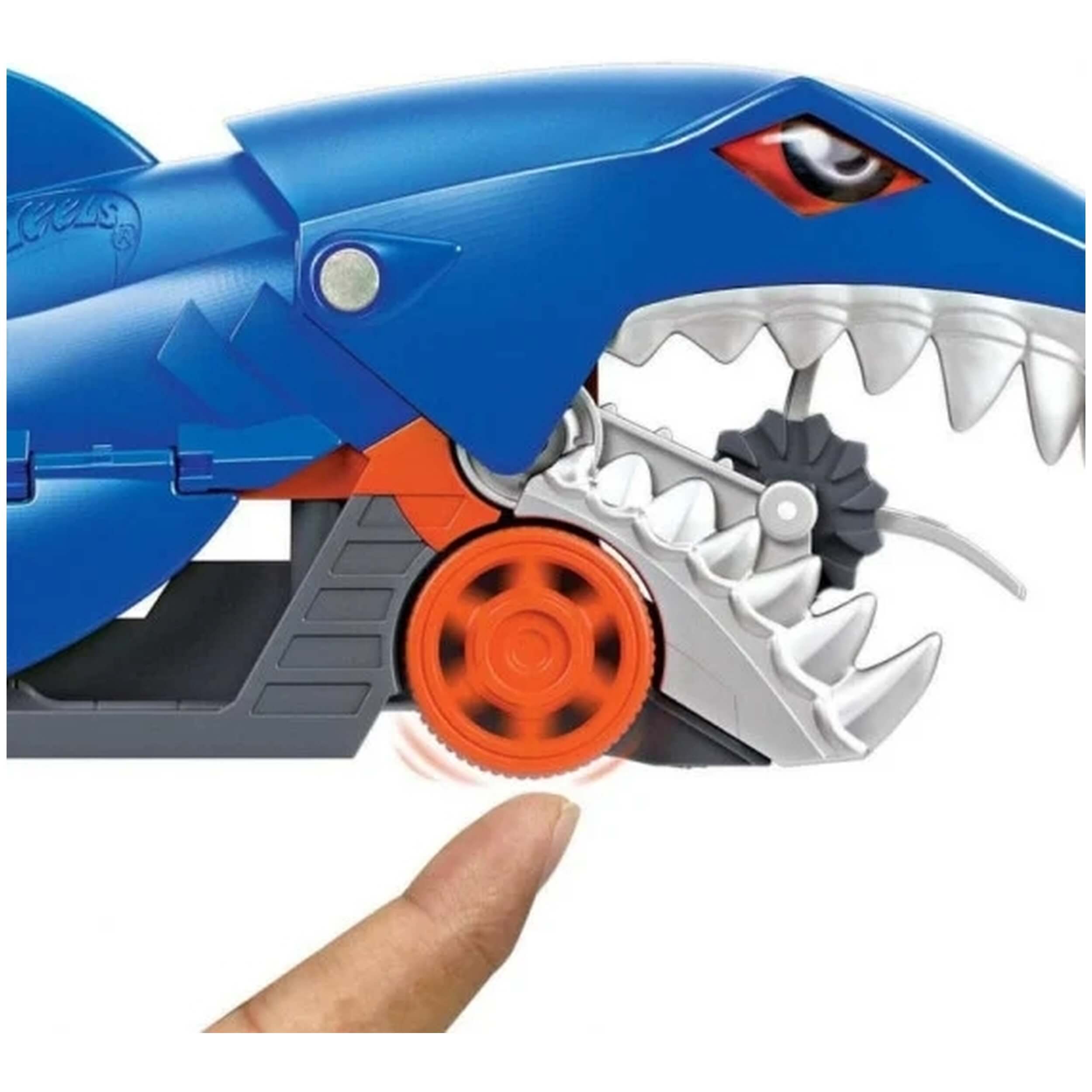 Imagen del producto con referencia GVG36
