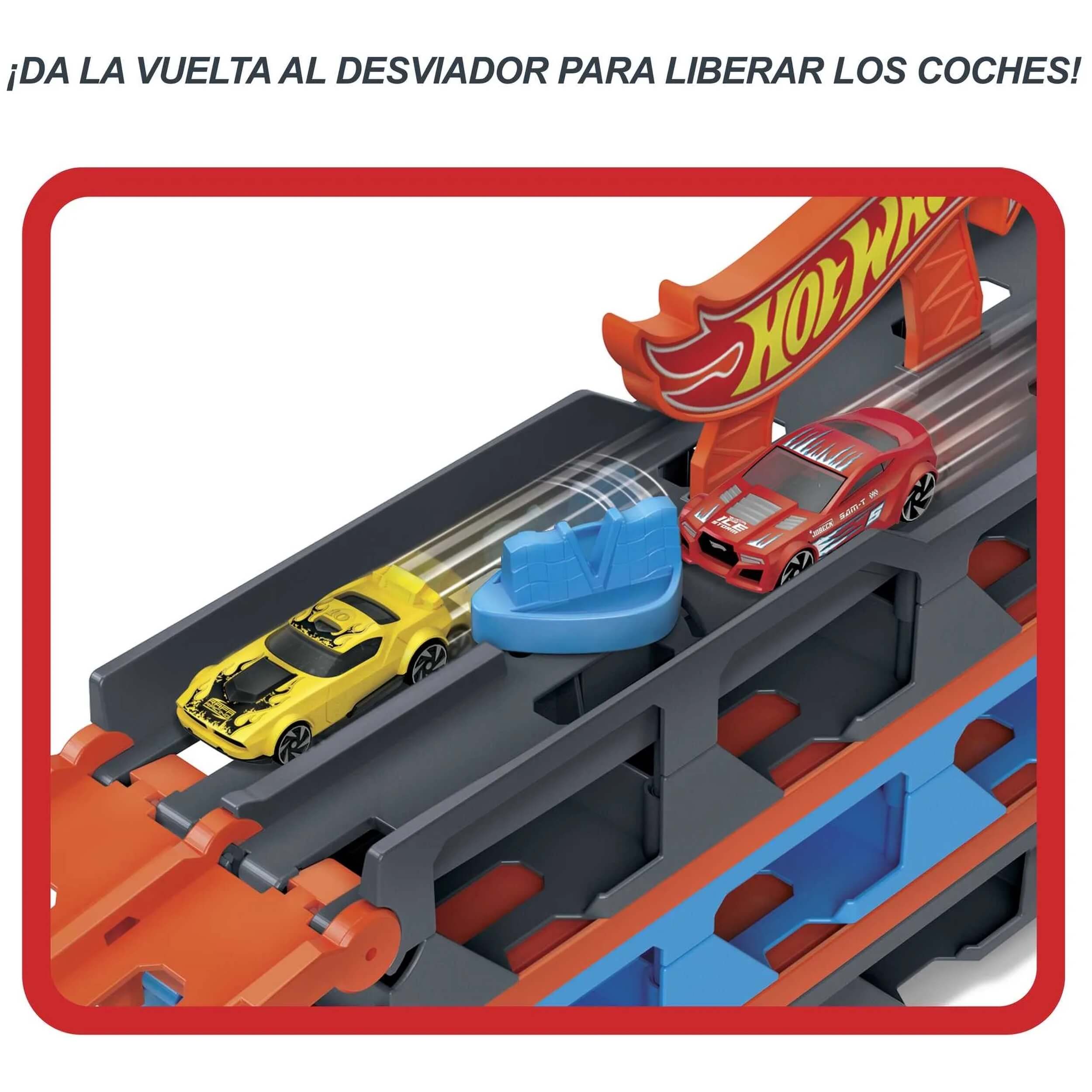 Imagen del producto con referencia GVG37